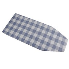 Shirt하의받침주름다림질다리미판앉음 타입다림풀 빅 + 68714솨쥔, 이 상품이 마음에 들어여