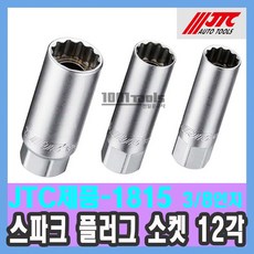 jtc3004