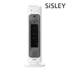 d927095c1e0bb8aa5558f9d8034b1f8e600e751b8bdba18d7df91d87b6a0.jpg