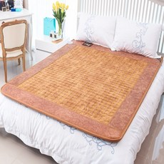 일월개화몽전기매트