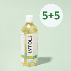 피타팝에너지드링크-추천-상품