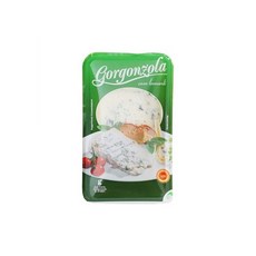 쓰리비고르곤졸라피칸테 150g/IGOR, 1개, 상세페이지 참조