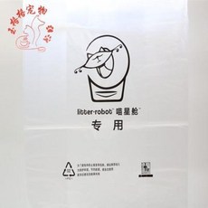 b75edd49f72d0859886461fc6783dcdf5755fd1ff085afc1f1d5504facf0.jpeg