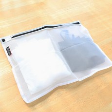 1096e7530f2066bd8019183e2a9e074c70bc2ab96d19e8f9fc717059dff0.jpg