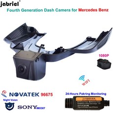 233e92430b73be1dbbcbaad960fde805a5e43ccc070b55ceb236282d2eaf.png