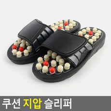 9e1fb3d9fe577d35203be78bff7f040520be1af8828893e7012aab321924.jpg
