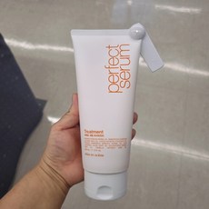 미장센퍼펙트세럼트리트먼트330