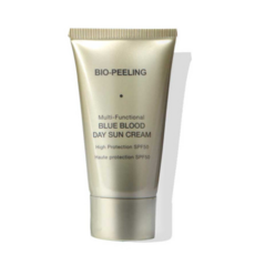 biothermhomme선크림