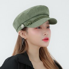 마도로스남자모자-추천-상품
