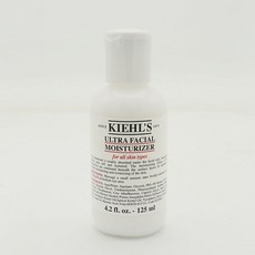 kiehls