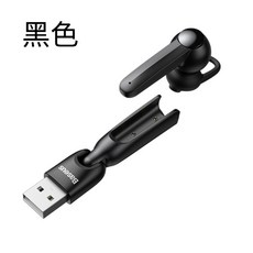 6614331ecf074b52d1b6b8e6e4df181e2d0164b0dcd20cfd6c64404508d2.jpg