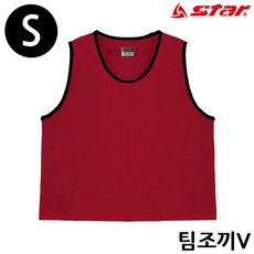 6e13c38dbf15aa4c434fdee6ff64dc522a4513cca0690f4181b084f6f2dc.jpg