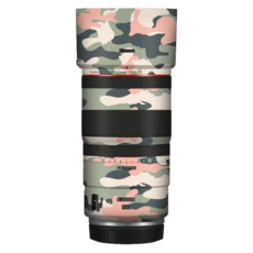 캐논ef100mm