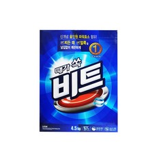 카톤코리아