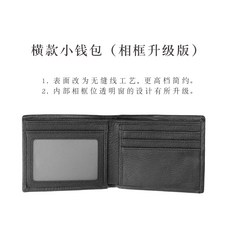 180cb49ba9021cf6928c7210fdad81eb807f130acdc1d312144bfa4c2299.jpg