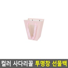명품가방케이크