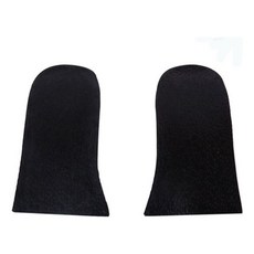 에어포스쳐워크패드