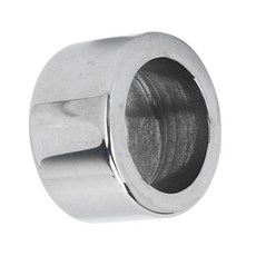 테라헤르츠반지