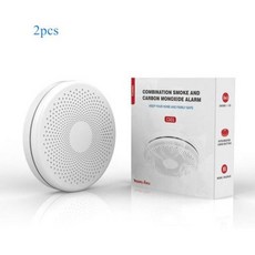 센코가스누출경보기