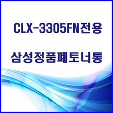 110febccfe82bc081f431333356f38232bf8b3d9a8331c8e643d39911ac2.jpg
