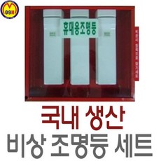 25accafe7dd754ee6ea6340a97dd44ca8cfa1f3603ab7c721cfb4e519eba.jpg