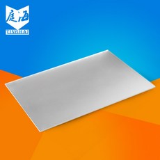 기가공유기추천