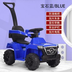 벤츠유모차