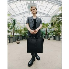 질스튜어트가방 TOP01