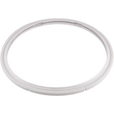 휘슬러압력밥솥