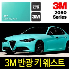 79f1b94e2536f489ff0ae676b5207a712650f27ea8a09fadf1bf2ea2f1f4.jpg