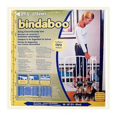 e596aaeab5b4c17a097c5a6036ada7c212024b1475c512d3d38aaca18e26.jpg