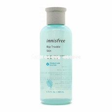 이니스프리비자스킨