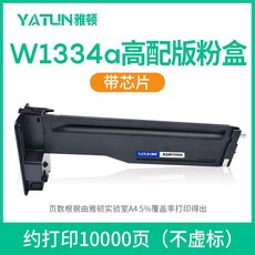 cf256
