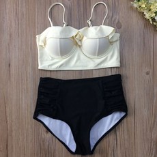 60c775e78d4b20ff3345a1b833b54770dbc6f2fab58803acae9ef9505c49.JPG