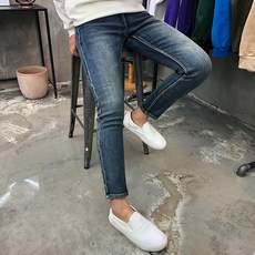 9e5c766b7256828bd31672a0895420d31bdaadebe909c0a56f68f4ff5082.jpg