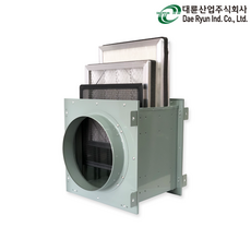 cfm-f200ds