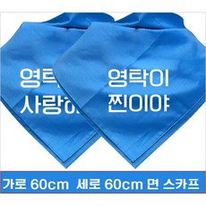 eb777518cce6f024352102d5da6f7abe3bb6a734a0f9c8f059c50a81e1c0.jpg