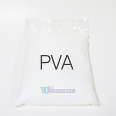 pva040gj1