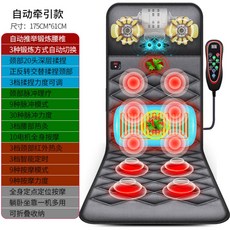 79e36e3c5d454e9b5526fa1685a9f5a3280ddc7594c38bc4c3ead687fddd.jpg