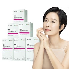 닥터린엽산