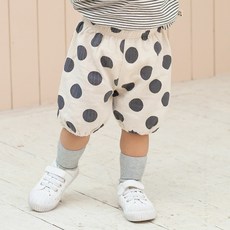 b41e0345004d5f9040698a195dbfcf4d6b588022170be680858ade8b5fa1.jpg