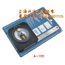 87d7f705e4cb46b062873102d05b54ffefe8f38d06f048d858fff17ce77b.jpg