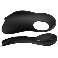 족저근막염치료기