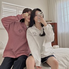 인디핑크립스틱