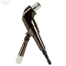 950f62759cb28fac5c0c6b29c746ac800d3a9a13b85f55ad88d08e17a577.jpg