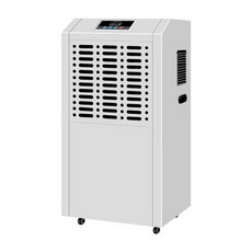 항온항습기 산업용 고출력 클린룸 챔버 전산시 서버실, 60L