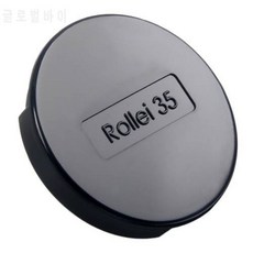 78f4d02bb661817bee4be38d7c7a425394a16e585019de9b200af675de7f.jpg