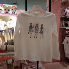 a84c0b5f7b510e9927117cee0f674a8d9a5a2d6927f5f4e8b98d641001ee.jpg