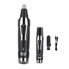 USB 충전기 JS-5900WS, 1개입, 1개