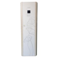 삼성에어컨중고